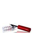 Dermastir Lash – Eyelash Growth Filler – Cilser YP