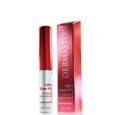 Dermastir Lash – Eyelash Growth Filler – Cilser YP