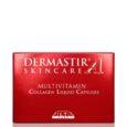 Dermastir Multivitamin Collagen Liquid Capsules