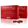 Dermastir Multivitamin Collagen Liquid Capsules