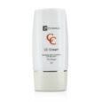 Dermaheal CC Cream Tan Beige SPF30 PA++ (50g)