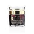 Dermaheal Anti-Wrinkle Cream (40ml)