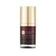 Dermaheal Cosmeceutical Eye Cream (15ml)