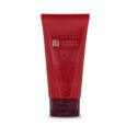 Dermaheal Foaming Cleanser (150ml)