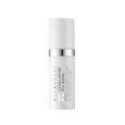 Dermaheal Ultra AW500 Eye Serum (1x10ml)