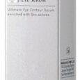 Dermaheal Ultra AW500 Eye Serum (1x10ml)