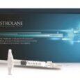 Prostrolane Intra Articular Filler (1×2.0ml)