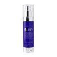 Dermaheal Hydro Balance Fluid (1x50g)