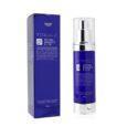 Dermaheal Hydro Balance Fluid (1x50g)