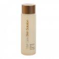 Dermaheal Total Care Skin Solution (1x275g)