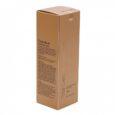 Dermaheal Total Care Skin Solution (1x275g)