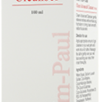 Pim-Pim-Paul Clean Advanced Cleanser (1x100ml) Reinigungsgel