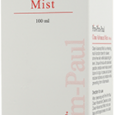 Pim-Pim-Paul Clean Advanced Mist (1x100ml) Reinigungsspray