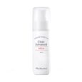 Pim-Pim-Paul Clean Advanced Mist (1x100ml) Reinigungsspray