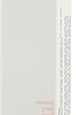 Pim-Pim-Paul Clean Advanced Corrector (1x15ml) Korrektor