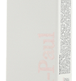 Pim-Pim-Paul Clean Advanced Cream (1x15g) Creme