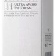 Dermaheal Ultra AW500 Eye Cream (1x15ml)
