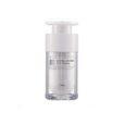 Dermaheal Ultra AW500 Eye Cream (1x15ml)