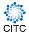 CITC GmbH