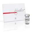 Hyalax Eye Contour (5 ampollas x 5ml)