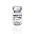 Hyalax Eye Contour (5 ampollas x 5ml)