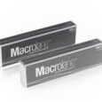 Macrolane VRF 20 – 20 ml