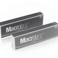 Macrolane VRF 30 – 20 ml