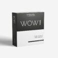 WOW Mask 5 St. + Daily Delux 50ml Spray kostenlos