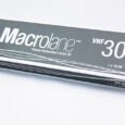 Macrolane VRF 30 – 10 ml
