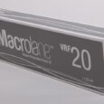 Macrolane VRF 20 – 20 ml