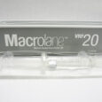 Macrolane VRF 20 – 10 ml