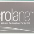 Macrolane VRF 20 – 10 ml