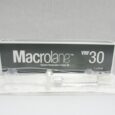 Macrolane VRF 30 – 10 ml