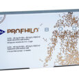 Profhilo Body Kit