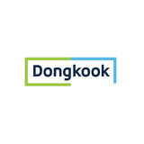 Dongkook