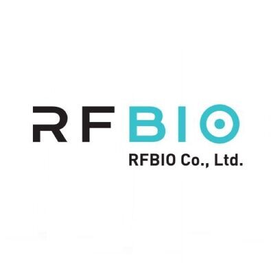 RFBio Co., Ltd.