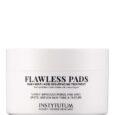 Hyalual Resurfacing Exfoliating Pads (60 pads)