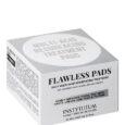 Hyalual Resurfacing Exfoliating Pads (60 pads)