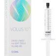 Volus 10 (1x10ml)