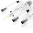 Volus 10 (1x10ml)