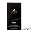 Ellanse/Ellansé L (2×1.0ml)