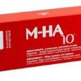 Fillmed M-HA 10 (3×3,0ml)