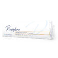 Restylane Skinbooster Vital Light Lidocaína (1×1.0ml)