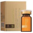 Dermaheal M. Booster Hair (6x100mg)