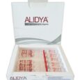 Alidya (Anti LipoDystrophic Agents) Cellulite