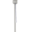 Spring/Screw PDO Fäden Thread mit Nadel (27G-30G)