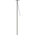 Mono PDO Fäden Thread mit Nadel (26G-30G)