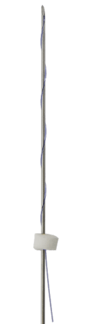 537943659