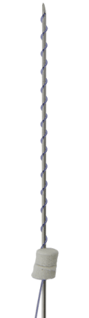 537943718