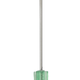 Barbed PDO thread with L-Type Blunt Tip Cannula (19G-23G)